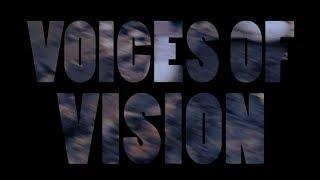 Jinx TK - Voices of Vision