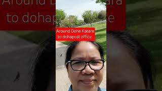 #ofwqatar #short #desertmom