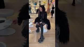 Bella Poarch TikTok Video #Shorts #BellaPoarch #PoarchBella