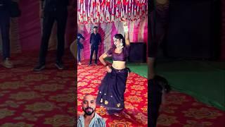 #king vs queen #stageshow Priya Suhani