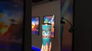 Flying onto Cineworld shelves soon!  | How to Train Your Dragon Merch