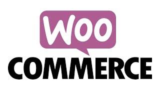 A Beginner’s Guide to Using WooCommerce - 9: Product Tags and Categories