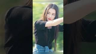 Dilraba dilmurat mesmerizing beauty (habibi)