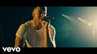 Imagine Dragons - Bones (Live In Vegas)