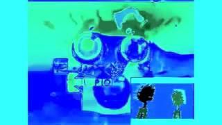 Sanyi csupo Effects