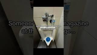 Tactical reload! #funny #memes #laugh #lol