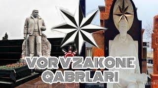 ВОР В ЗАКОНЕ ЛАРНИНГ КАБРЛАРИ УЗБЕК ТЛИДА