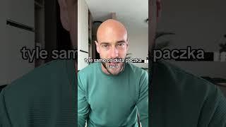 Co jeść aby schudnąć? 2 proste zasady #odchudzanie #zdrowie #zdroweprzepisy #zdrowejedzenie #dieta