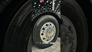 Transform Your Wheels Easily