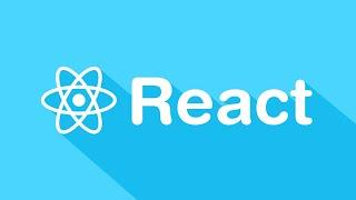 How to install and uninstall "react router dom"