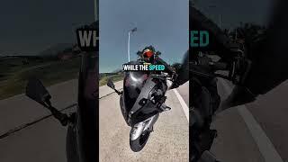 heals your mind ️#throttletherapy #riders #motorcycle #healing #mindhealth #insta360