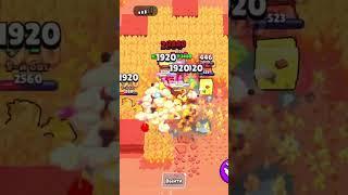 Макс максбето #шутки #максмаксбетов #brawlstars #бравлстарс #shorts