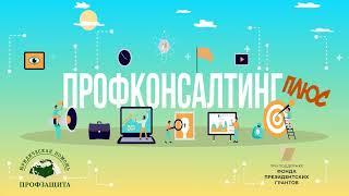 Может ли работник отказаться от дополнительной работы и как это сделать?