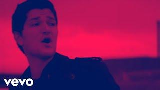 The Script - Breakeven (Official Video)