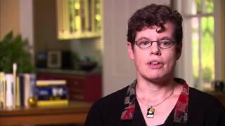 Evolutionary Geneticist Sarah Otto: 2011 MacArthur Fellow | MacArthur Foundation