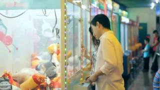 Long Nguyen - "Around the Bend" Music Video