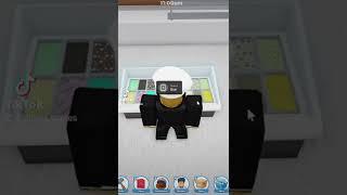 how to make an ice cream shop in restaurant tycoon 2 #roblox #restauranttycoon2