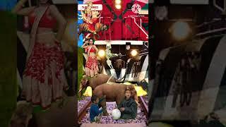 Meri Man ke barabar Koi Nahin viral VFX wali video #viral #goneviral #vfx #magic #shorts