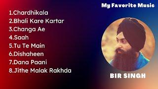 Best of Bir Singh || Bir Singh Music|| My Favorite Music || Bir Singh ||#myfavoritemusic