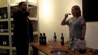 Thrillist - Vine-Wine - New York, NY