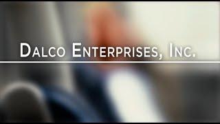 2019 Minnesota Family Business Awards: Dalco Enterprises, Inc.