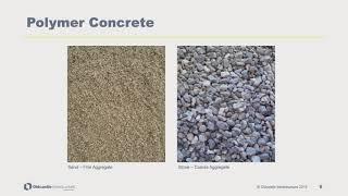 Oldcastle Infrastructure - Oldcastle Polymer – Overview