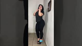 Mar Navarro  Plus Size Mode I Curvy Model | Wiki & Bio | Instagram star | Life Style I fitness