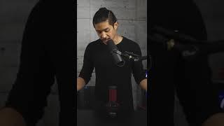 HyperX Quadcast USB Microphone Highlights | #Shorts