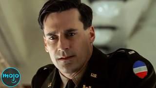 Top 30 TV Moments We Waited YEARS to See