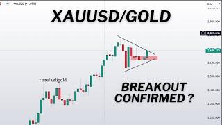 GOLD | XAUUSD, PRICE ANALYSIS & PREDICTION, STRATEGY for NEXT WEEK January, Year 2025 #xauusd #gold