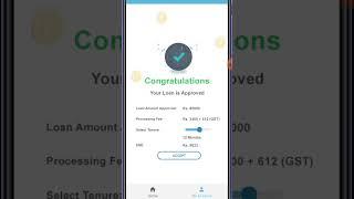 New Loan app without CIBIL score  New Loan app 2024 