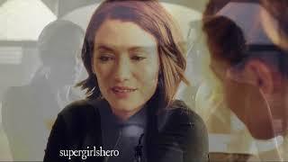 Alex and Sara || The Night We Met