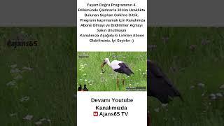 Yaşam Doğru Programının 4. Bölümünde Çaldıran'a 30 Km Uzaklıkta Bulunan Süphan Gölü'ne Gittik.