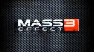 Mass Effect 3 Tech Support Prank Call