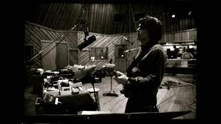 John Mayer - Belief - Guitar backingtrack - Great Quality