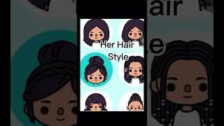 Rate Toca version Taylor Swift /10.   Lovely inspos @toca.adessa 🫶🫶🫶