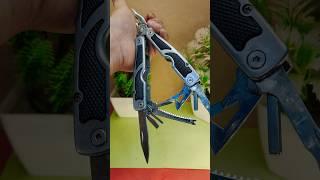 Multi tool sword ️