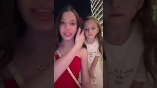 милашки #викишоу #втоп #рек #рекомендации #врек #вреки #реки #врекомендации