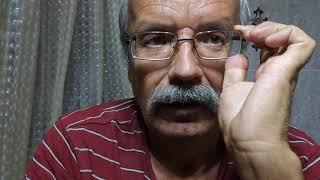 Перевал Дятлова. Александр Ветер оклеветал и дятловцев!
