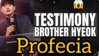 brother hyeok RD SALVACIÓN LIV€RACIÓN.