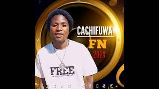 FN--Cachifuwa