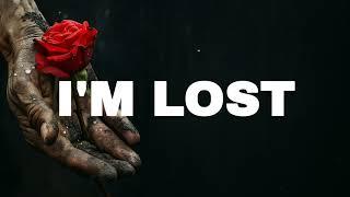 FREE Sad Type Beat - "I'm Lost" | Emotional Rap Piano Instrumental