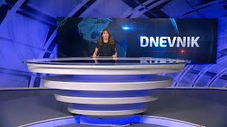 Dnevnik u 19 /Beograd/ 26.11.2024.