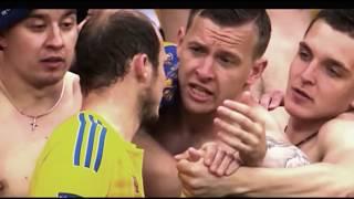 FIFA World Cup Russia 2018 (Official Video) Tristans Football