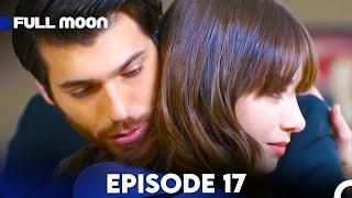 Full Moon Episode 17 (Long Version)