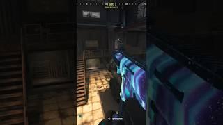 clearing out the ashika island tunnel rats #cod #memes #funny #gaming #viral #warzone #shorts #short