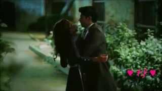  Çalıkuşu || Kamran & Feride || One More Night {مترجمة} 