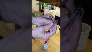 Will It Whip Cream? How to Use a Whipped Cream Dispenser