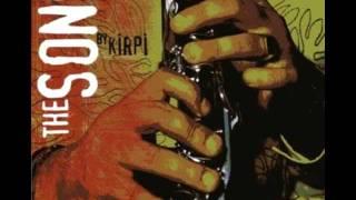 Kirpi - The Song