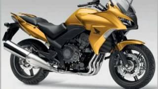 INVITATION  HONDA ACTION MOTO.flv